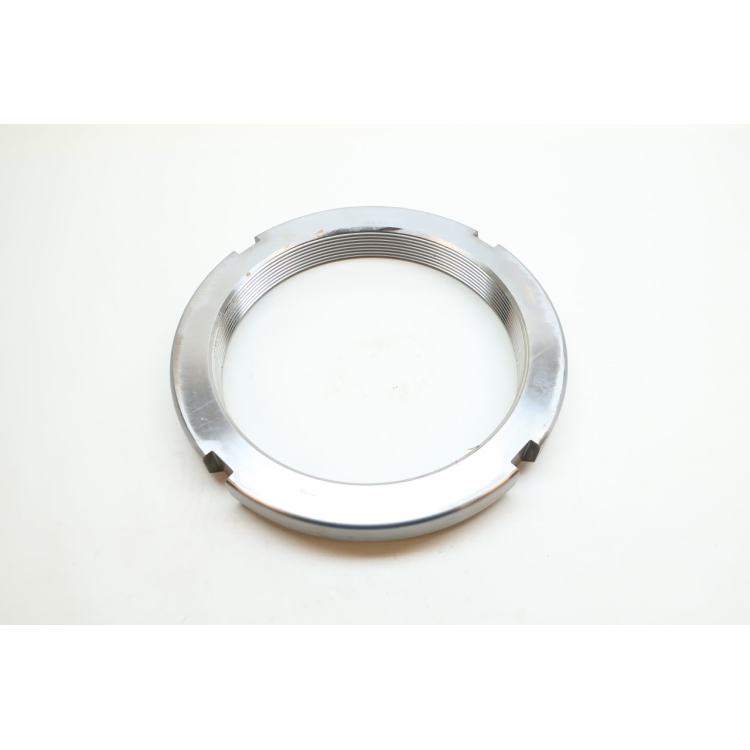Applied Industrial Technologies AN40 Lock Ring