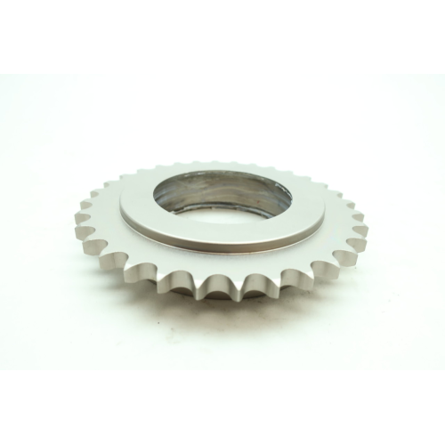 Apv 6471434A Single Roller Chain Sprocket 2-3/4in 32t 1/2in