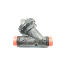 Aquamatic 526-A Non Surge Valve 2-1/2in