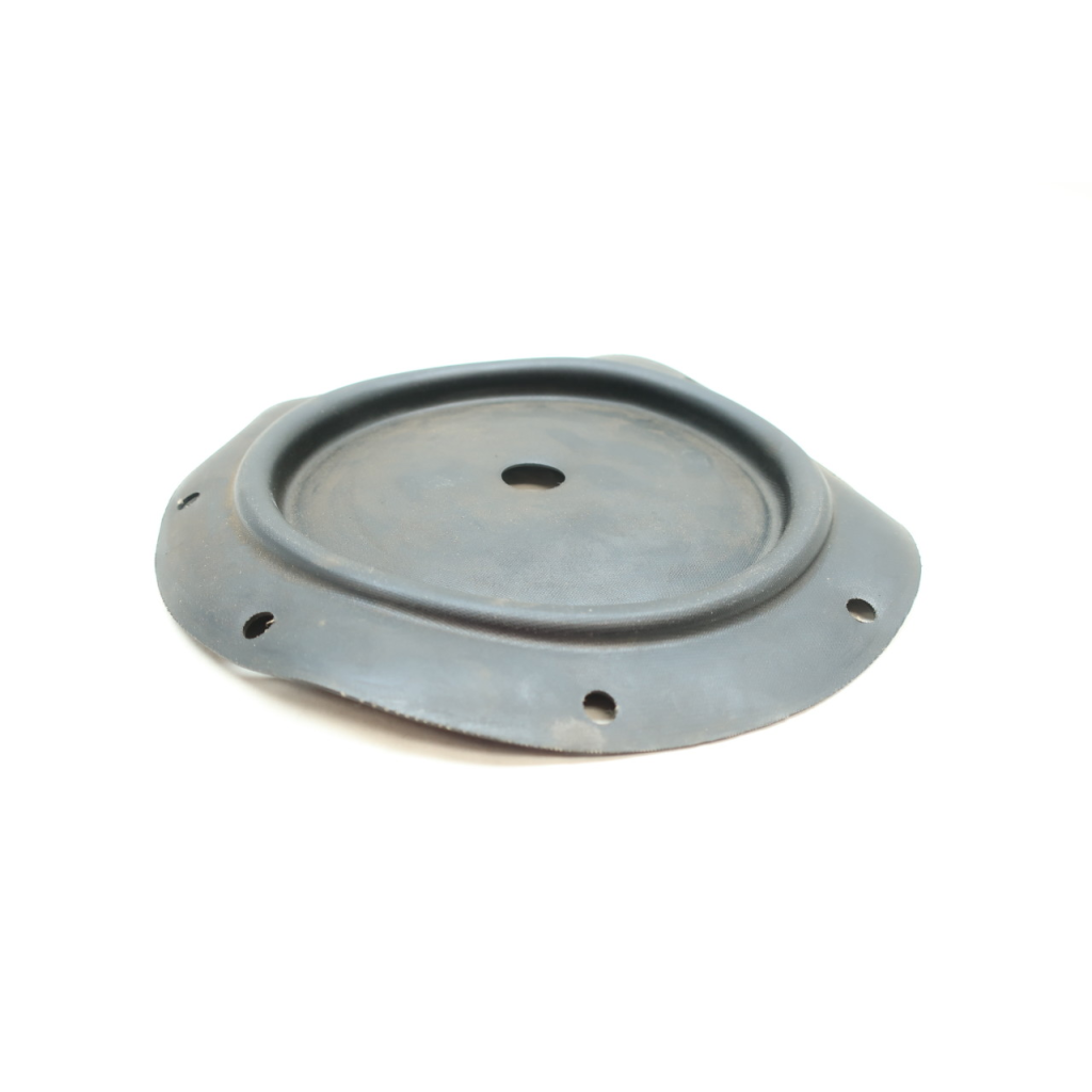 Arca GMB 230-3 Diaphragm