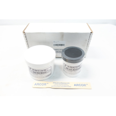 Arcor EE-92 Solid Epoxy Rebuilding Compound