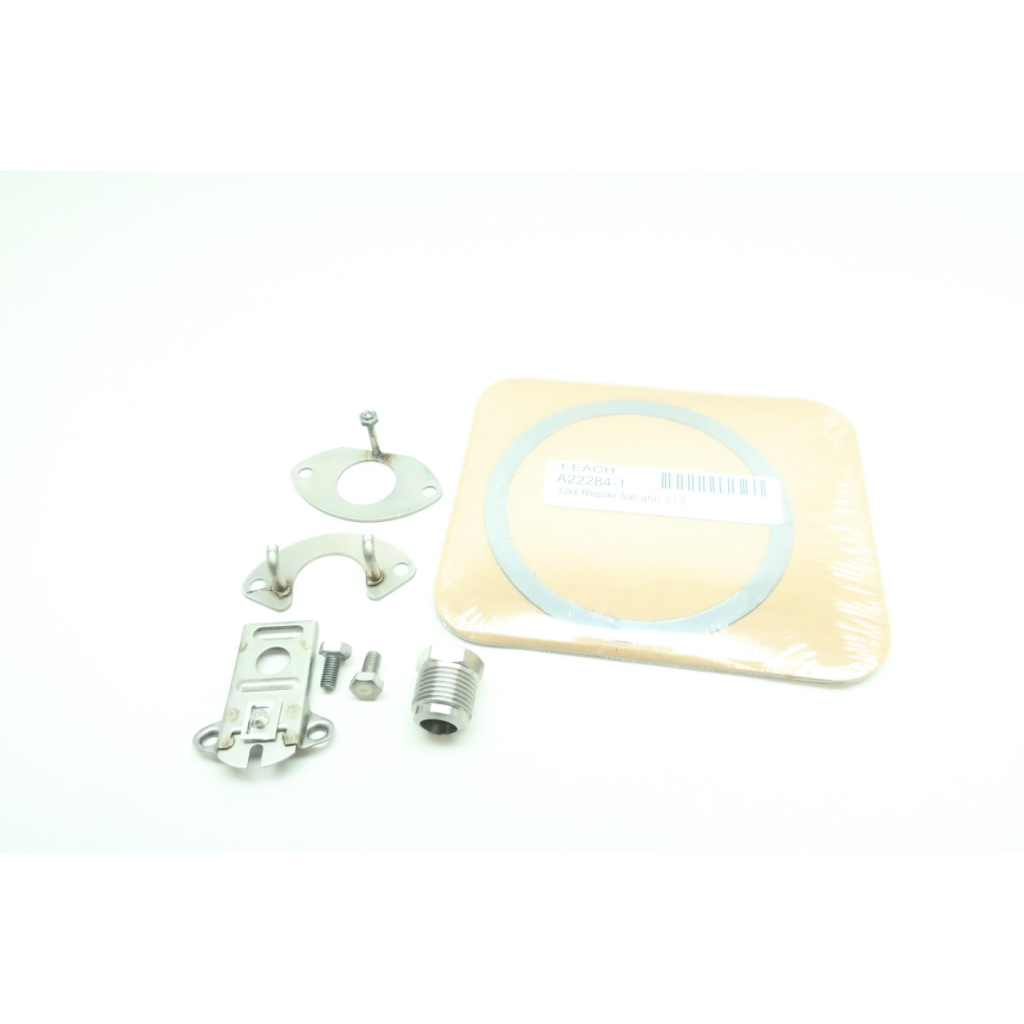 Armstrong 33LD Drain Trap Repair Kit
