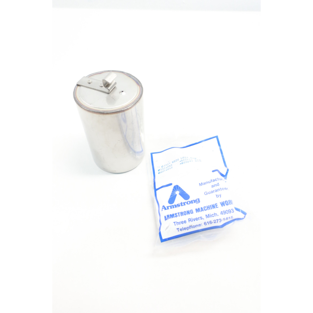 Armstrong 4001300 0108901 Steam Trap Parts Kit