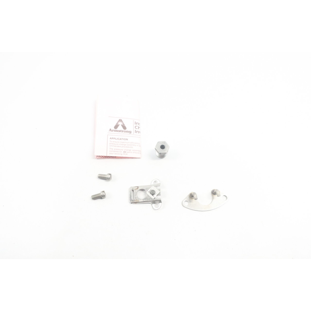 Armstrong Steam Trap Repair Kit 1/4in