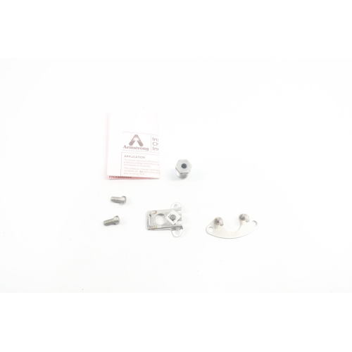 Armstrong Steam Trap Repair Kit 1/4in