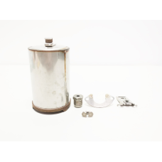 Armstrong 3/4in Steam Trap Bucket Kit Assembly 9/32in Orifice 80lb