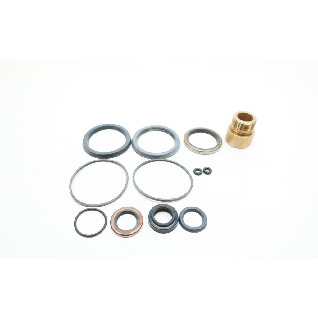 Aro 117877-200 Cylinder Repair Kit
