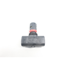 Aro N03 Adjustable Manual Needle Valve 3/8in Npt
