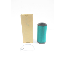 Aro 104231 Pneumatic Filter Element