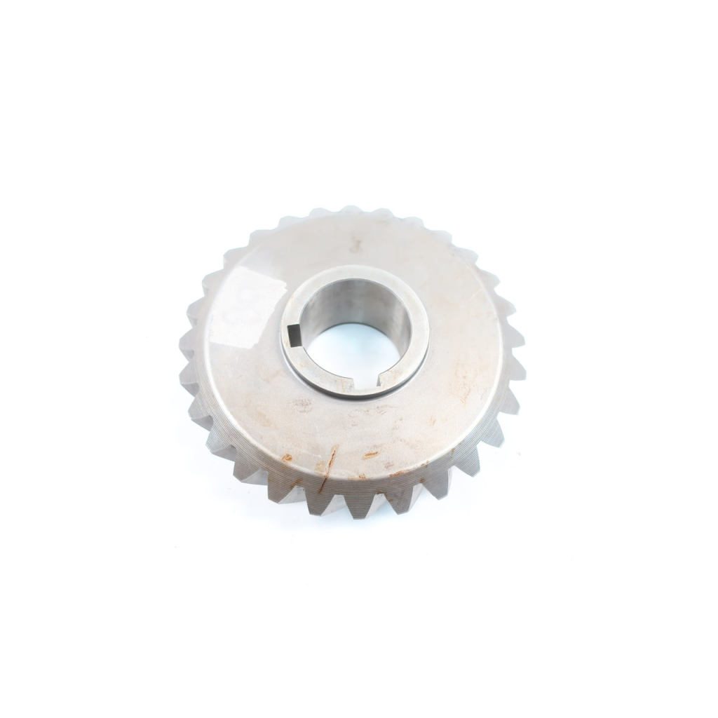 Arrow Gear 06-16617-D1-B Spiral Bevel Gear