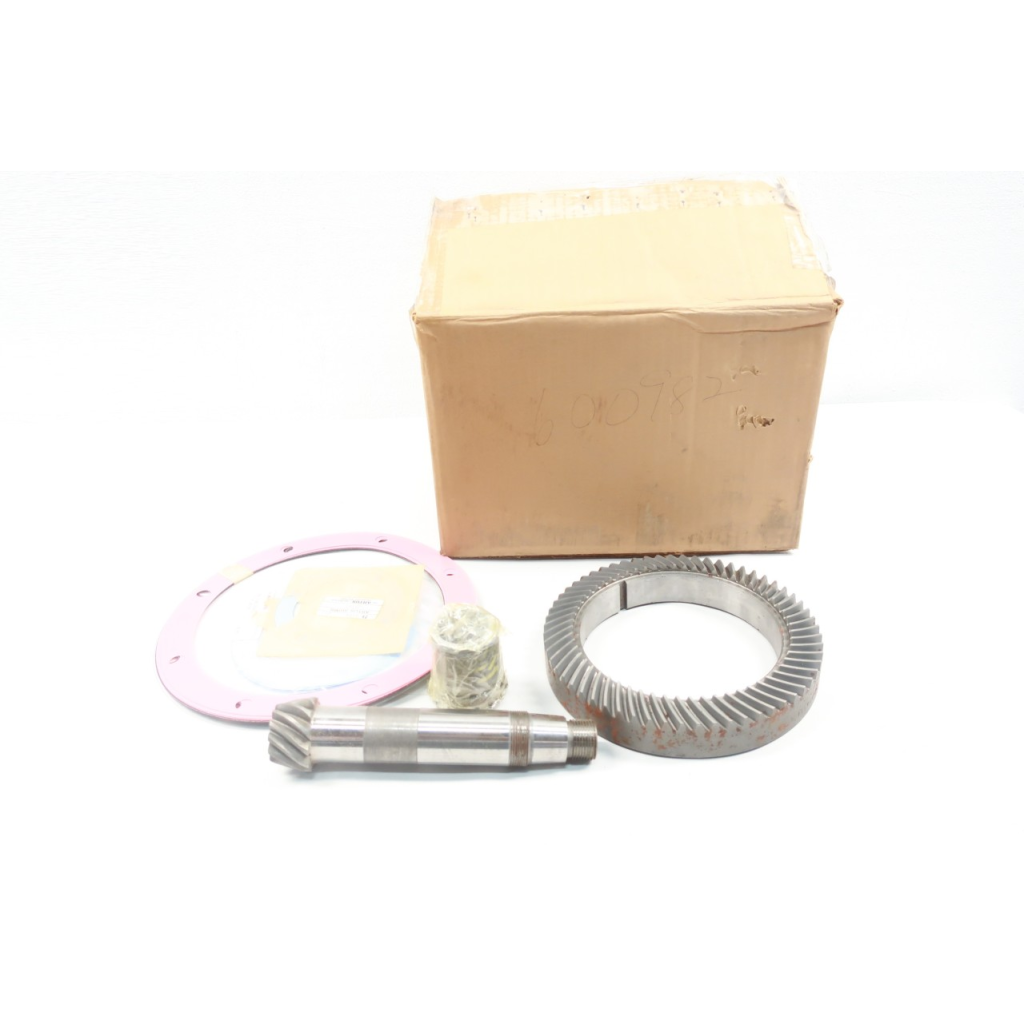 Artus C-119711H Bevel Gear Kit