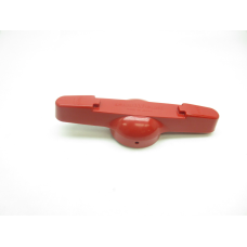 Asahi 3609030 Pvc Ball Valve Handle
