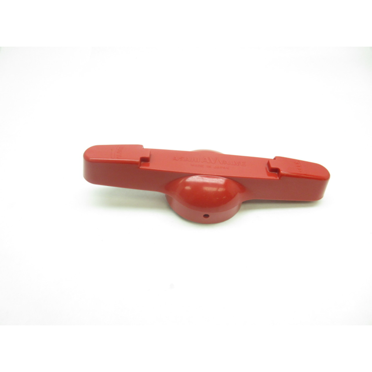Asahi 3609030 Pvc Ball Valve Handle