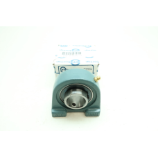 Asahi UCTB205-16 Pillow Block Bearing 1in