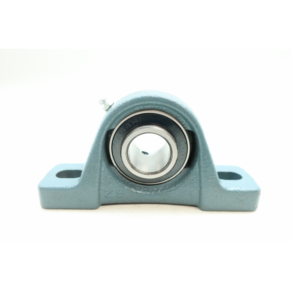 Asahi UC205 Pillow Block Bearing 25mm