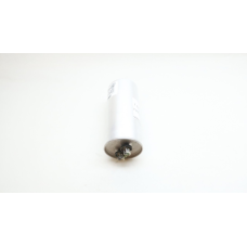 Asc X388S M036 Capacitor 60uf 525v-ac