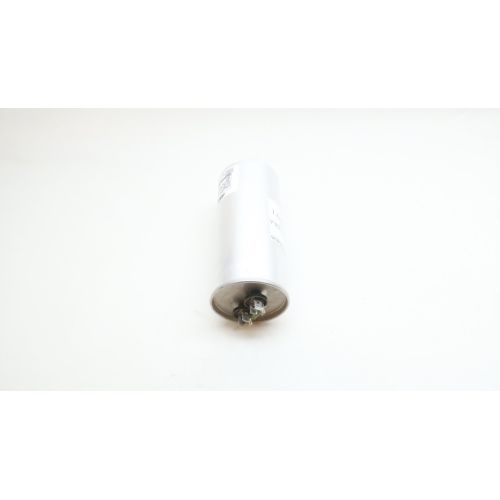 Asc X388S M036 Capacitor 60uf 525v-ac