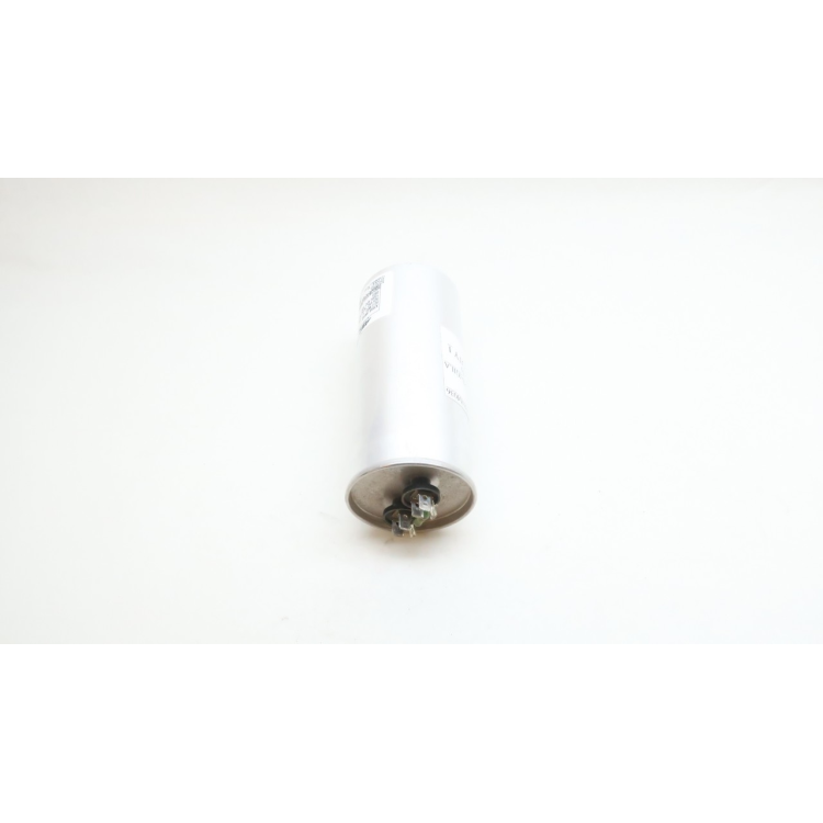 Asc X388S M036 Capacitor 60uf 525v-ac