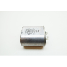 Asc X389S 15mf 330v-ac Capacitor