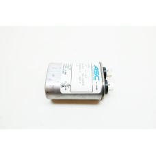Asc X389S 8uf 330v-ac Capacitor