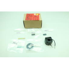 Asco 067177-008-A Coil Kit 125v-dc