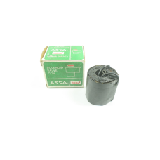 Asco 10-156-5A Red-hat Switch Coil