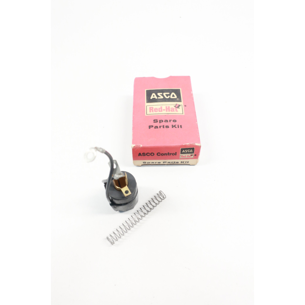 Asco 67-171-3 Coil Kit
