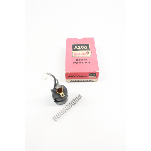 Asco 67-171-3 Coil Kit