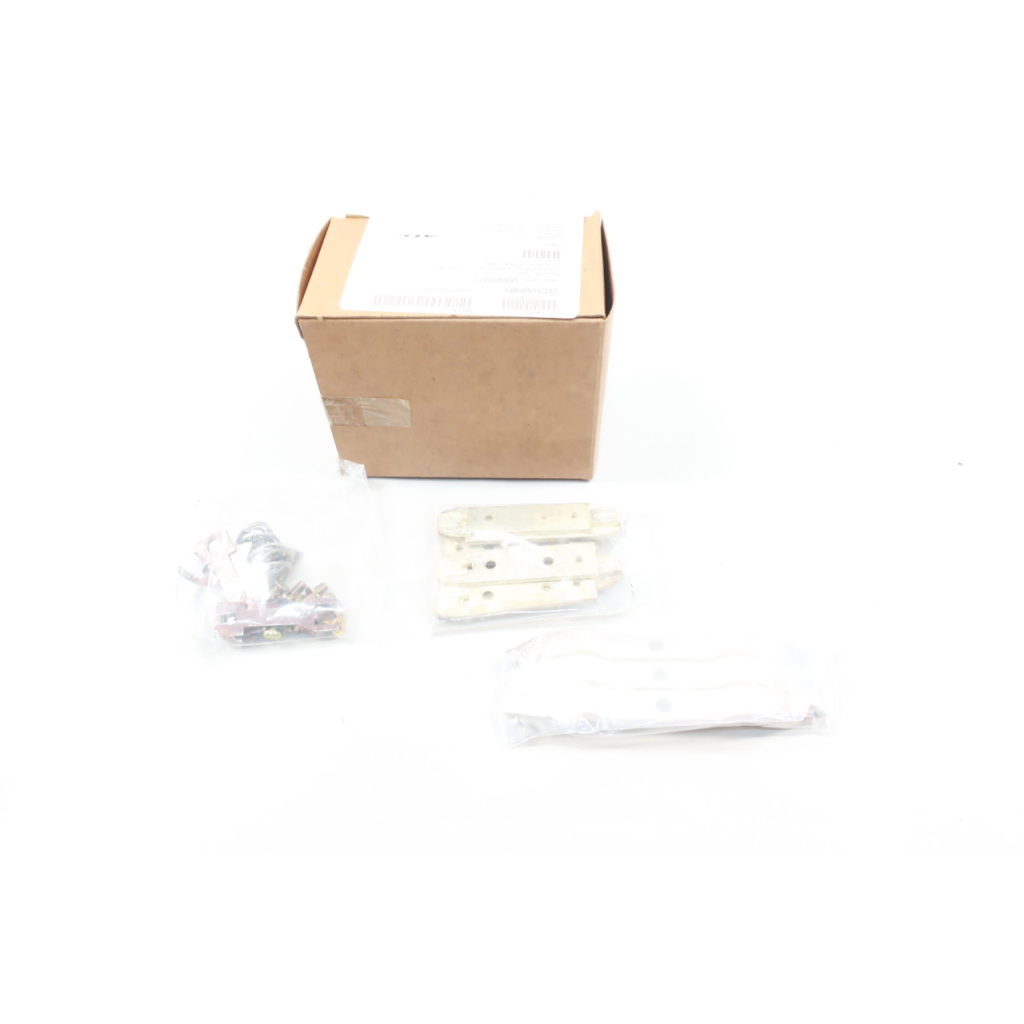 Asco 303-184-3 Contact Kit