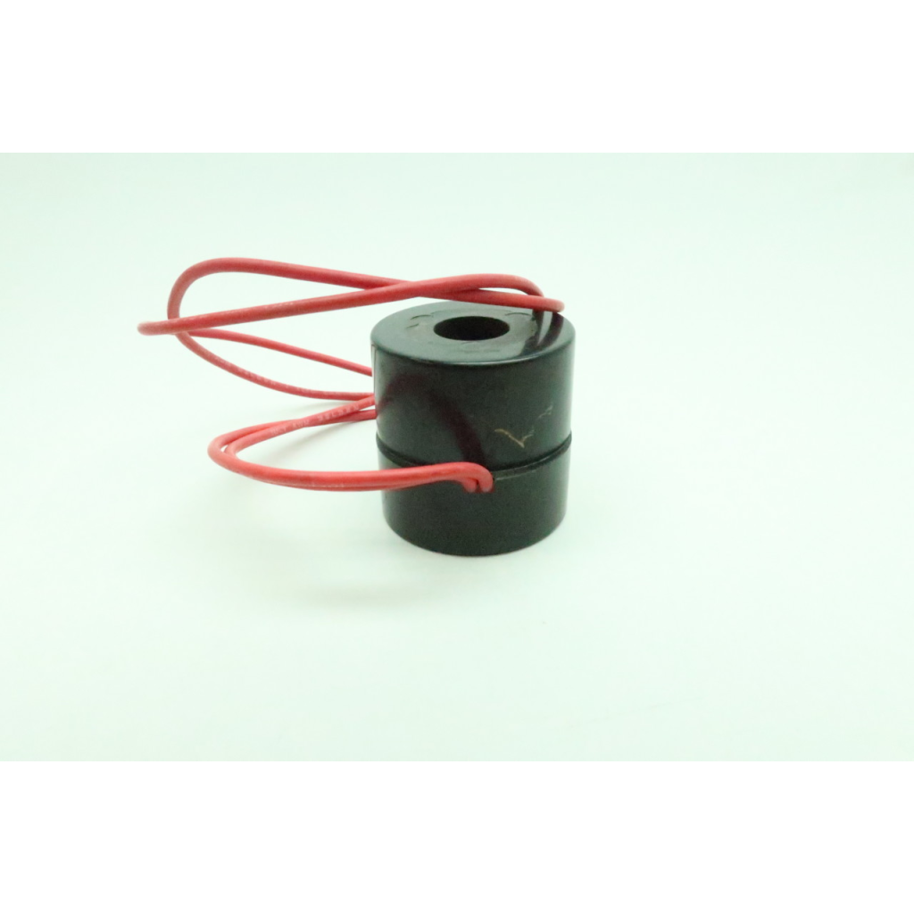 Asco 97-617-1D Coil 120v-dc