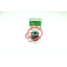 Asco 27-462-45D Red-hat Coil 24v-ac