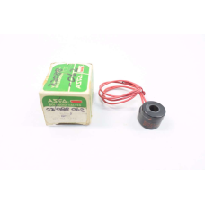 Asco 102-005-1D Red-hat 120v-ac Solenoid Valve Coil