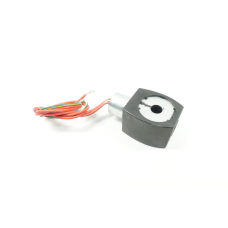 Asco 027478-001-D Solenoid Coil 115v-ac