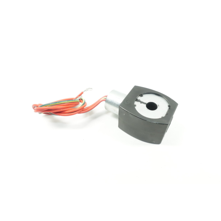 Asco 064-982-4-D Solenoid Coil 120v-ac