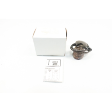 Asco 064-982-4D Solenoid Valve Coil 120v-ac
