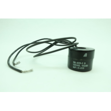 Asco 96-619-1D Valve Coil 120v-ac