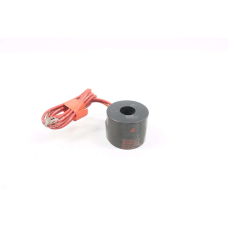 Asco 212-653-2D 120v-ac Solenoid Valve