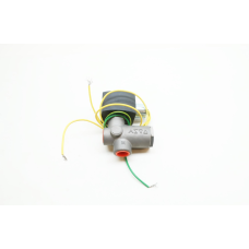 Asco EFHB8223G10 Red-hat Ii Solenoid Valve 120v-ac 1/2in Npt