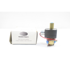 Asco EF8263G206 Red-hat Ii 120v-ac 3/8in Npt Solenoid Valve