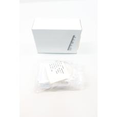 Asco 272678 End Cap Kit