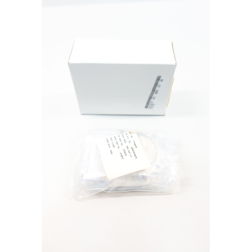 Asco 272678 End Cap Kit