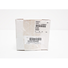 Asco 8300G081F Red-hat Ii 120v-ac 1/4in Npt Solenoid Valve