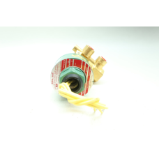 Asco HT8321A005 Solenoid Valve 120v-ac 1/4in Npt