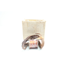 Asco 102005-048-K MP-C-078 Solenoid Coil 120v-ac