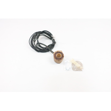 Asco 027-502-001-K MP-C-078 Solenoid Valve Coil 120v-ac