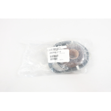 Asco 208492-001-K MP-C-078 Solenoid Valve Coil 125v-dc