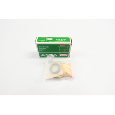 Asco K-89-008 Red-hat Spare Part Kit