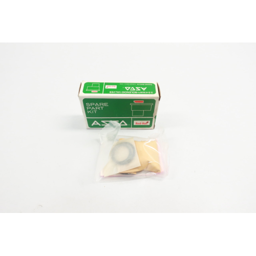 Asco K-89-008 Red-hat Spare Part Kit