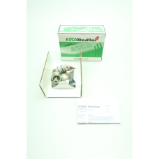 Asco 314492-MO Red-hat Repair Kit