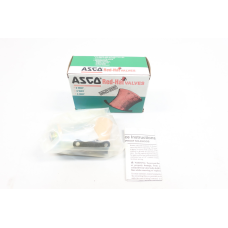 Asco 302-332-MO Red-hat Spare Parts Kit